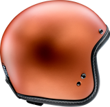 ARAI HELMETS Classic-V Helmet - Copper Frost - XL 0104-2968