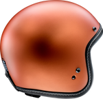 ARAI HELMETS Classic-V Helmet - Copper Frost - 2XL 0104-2969