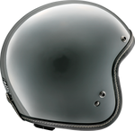 ARAI HELMETS Classic-V Helmet - Modern Gray - XS 0104-2976