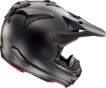 ARAI HELMETS VX-Pro4 Helmet - Black Frost - XS 0110-8169