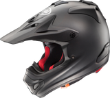 ARAI HELMETS VX-Pro4 Helmet - Black Frost - XL 0110-8173