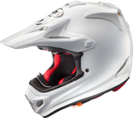 ARAI HELMETS VX-Pro4 Helmet - White - 2XL 0110-8190