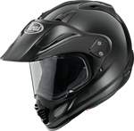 ARAI HELMETS XD-4 Helmet - Black - Small 0140-0216