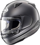 ARAI HELMETS Signet-X Helmet - Black Frost - XS 0101-15947