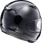 ARAI HELMETS Quantum-X Helmet - Pearl Black - XS 0101-15694