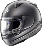 ARAI HELMETS Signet-X Helmet - Black Frost - 2XL 0101-15952