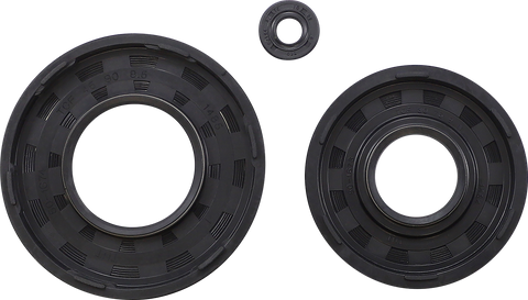 VERTEX Oil Seal 55182