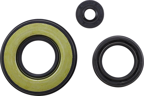 VERTEX Oil Seal 55199