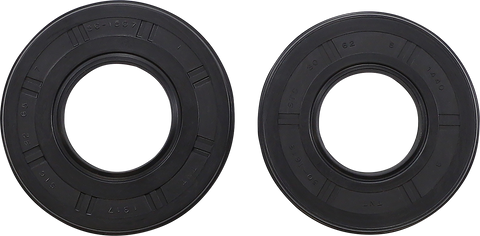 VERTEX Oil Seal 55200