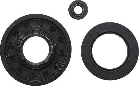 VERTEX Oil Seal 55203