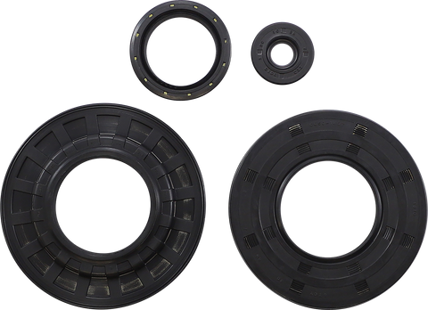 VERTEX Oil Seal 55204