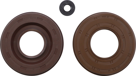 VERTEX Oil Seal 55207