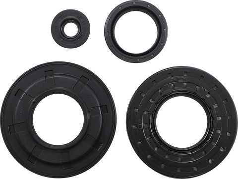 VERTEX Oil Seal 55205