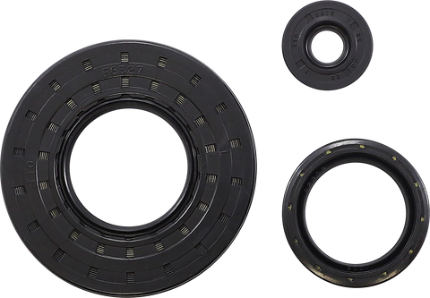 VERTEX Oil Seal 55216