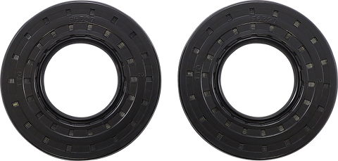 VERTEX Oil Seal 55215