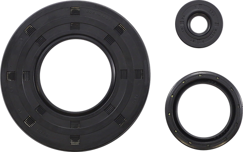 VERTEX Oil Seal 55217