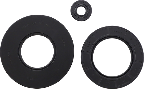 VERTEX Oil Seal 55223