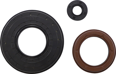 VERTEX Oil Seal 55225