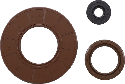 VERTEX Oil Seal 55229