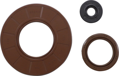 VERTEX Oil Seal 55230