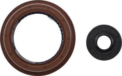 VERTEX Oil Seal 822198
