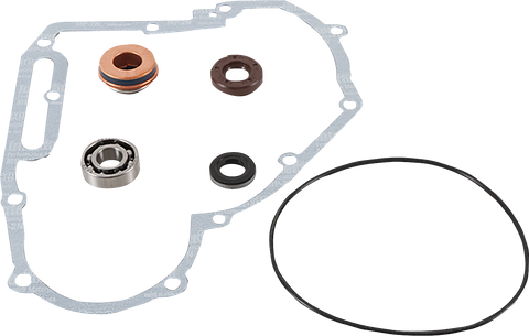 VERTEX Water Pump Repair Kit 821891