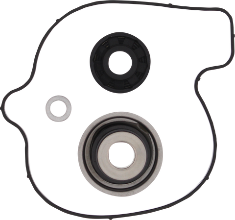 VERTEX Water Pump Repair Kit 821957