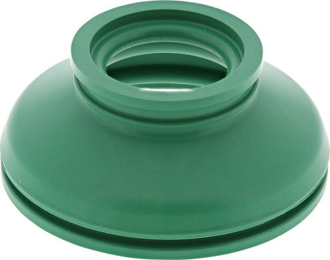 VERTEX Exhaust Power Valve Bellows 817999