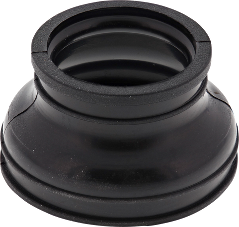 VERTEX Exhaust Power Valve Bellows 817978