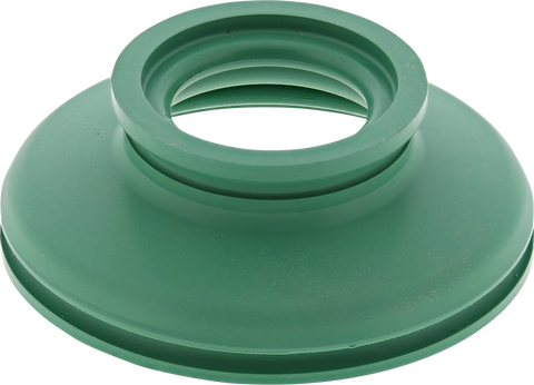 VERTEX Exhaust Power Valve Bellows 817995