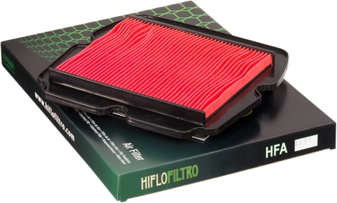 HIFLOFILTRO Air Filter - GL1800 HFA1921