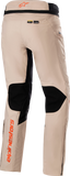 ALPINESTARS AMT 10-R Drystar? XF Pants - Brown - Medium 3229623-8640-M