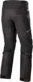 ALPINESTARS Monteira Drystar? XF Pants - Black - XL 3225123-1100-XL