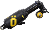 OHLINS-BICYCLE TTX2Air Shock - Tazer MX U00393-01