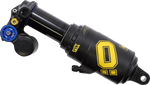 OHLINS-BICYCLE TTX2Air Shock - Tazer MX U00393-01