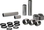 MOOSE RACING Bearing Linkage Kit 27-1203
