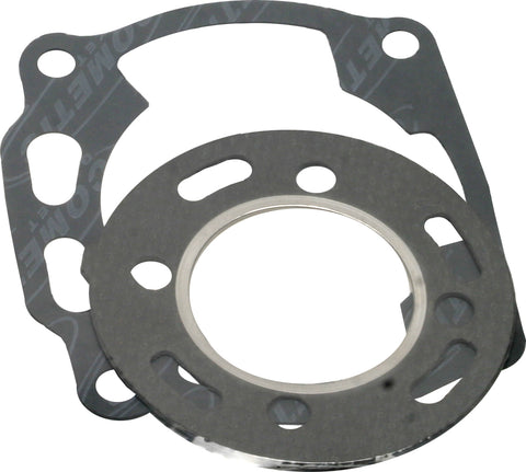 Top End Gasket Kit 49mm Hon