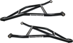 MOOSE RACING Lower Control Arms 42502