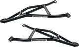 MOOSE RACING Lower Control Arms 42502
