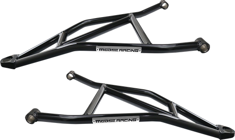 MOOSE RACING Lower Control Arms 42502