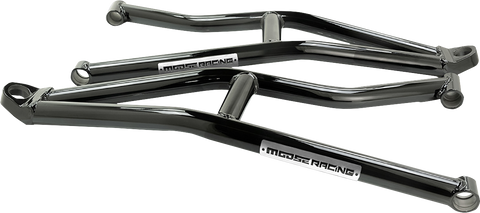 MOOSE RACING Lower Control Arms 49510