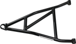 MOOSE RACING Lower Control Arms 42502