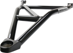 MOOSE RACING Lower Control Arms 42502