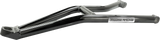 MOOSE RACING Lower Control Arms 49510