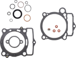 MOOSE RACING Top End Gasket Set 8100035MSE