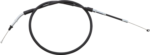 MOOSE RACING Clutch Cable - Suzuki 45-2145