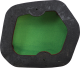 MOOSE RACING Pre-Oiled Air Filter - KTM P1-50-48