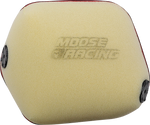 MOOSE RACING Air Filter - KTM 1-50-48