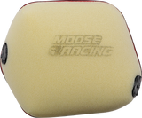 MOOSE RACING Air Filter - KTM 1-50-48