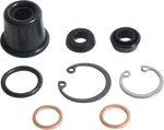 MOOSE RACING Caliper Rebuild Kit - Yamaha 18-1118